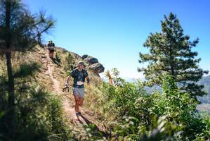 BIB: 
                            <button type="button" onclick="openModal(26603563)" class="btn btn-primary btn-sm float-right btn-popup" data-toggle="modal" data-target=".modal-high-quality">
                        <i class="fas fa-shopping-cart"></i> Add to Cart
                    </button>
                                            <button type="button" onclick="isThisMe(26603563, true)" class="btn btn-success btn-sm float-right btn-popup btn-isme hidden" data-toggle="tooltip" data-placement="bottom" title="นี่คือรูปของคุณใช่ไหม คลิกที่นี่เพื่อเอาเข้าอัลบั้ม">
                        <i class="fas fa-plus"></i> Add to album
                    </button>
                    <button type="button" onclick="isThisMe(26603563, false)" class="btn btn-warning btn-sm float-right btn-popup btn-isnotme hidden">
                        <i class="fas fa-ban"></i> Remove from album
                    </button>